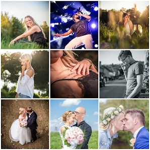 SMARTENS FOTOGRAFIE
