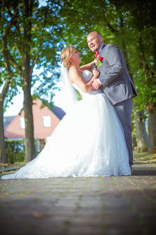 SMARTENS FOTOGRAFIE