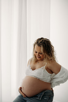 Monique Dirks Fotografie