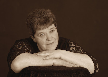 Fotostudio Willsch
