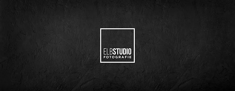 Elbstudio
