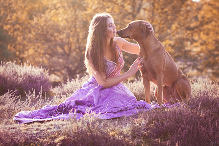 Hundefotografie Nicole Bethkenhagen