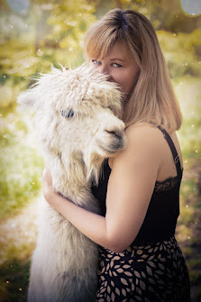 Hundefotografie Nicole Bethkenhagen