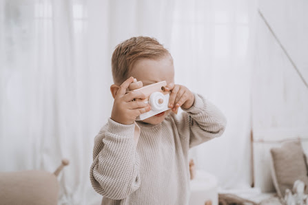 Andrea Prox Fotografie