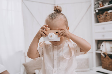 Andrea Prox Fotografie