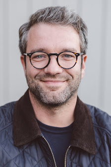 Tim Alex Fotografie
