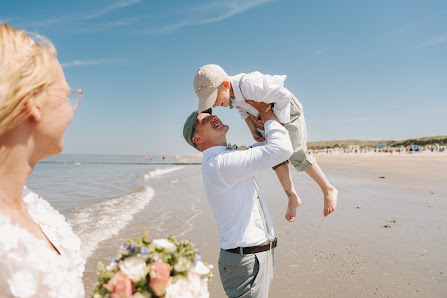 fotojungbluth - Hochzeitsfotograf