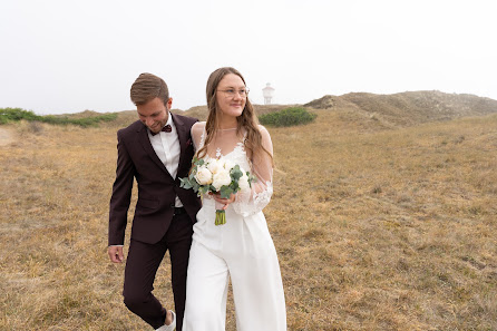 fotojungbluth - Hochzeitsfotograf