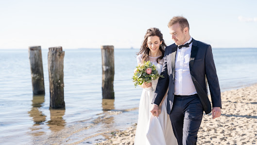 fotojungbluth - Hochzeitsfotograf
