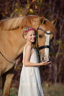 Bianka Reid Photographie