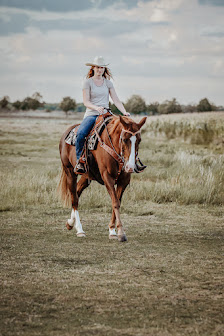 Bianka Reid Photographie