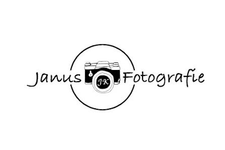 Janus-Fotografie