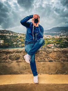 Sven Heidmann Fotografie