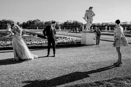 Anna Warga Fotografie