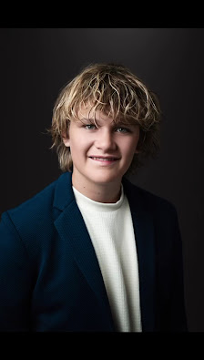 Sönke Rathje Fotografie - Bewerbungsfotos seit über 10 Jahren in Peine
