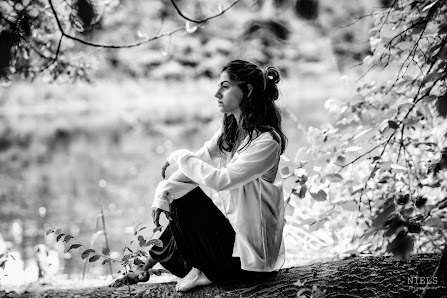 NIELS Fotomomente