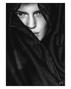 NIELS Fotomomente