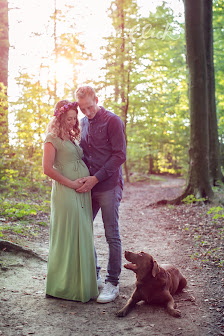 Chapeau Click Fotografie