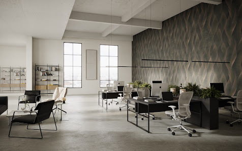 Studio Faitout GmbH