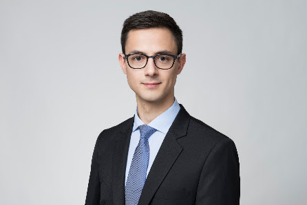 CV Pics Studio - Bewerbungsfotos