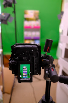 Photography Florian Wißmann