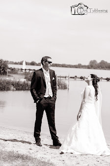 Dirk Tubbesing Photographie & Art Design