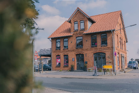 Fotostudio Kolenfeld