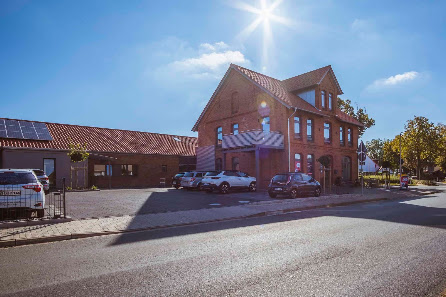 Fotostudio Kolenfeld