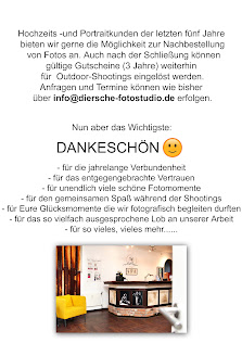 Fotostudio Diersche