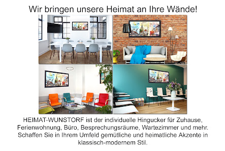 Fotostudio Diersche