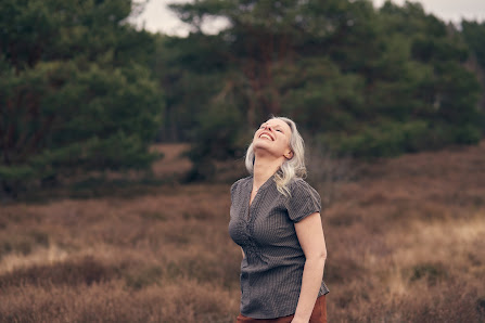 Jaqueline Knigge Fotografie