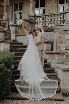 Jaqueline Knigge Fotografie