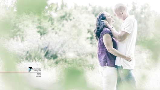 Furtwängler Fotografie I Hochzeit - Unternehmen - Privat