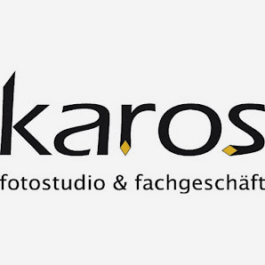 karos Fotostudio