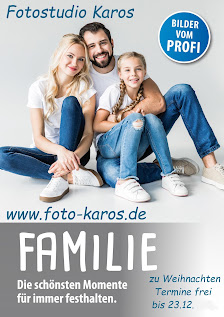 karos Fotostudio