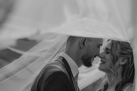 Mirco Gabriel Fotografie