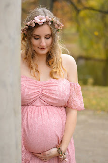 Susen Strey Photographie
