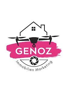 Genoz Immobilien Fotografie