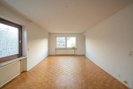 Genoz Immobilien Fotografie