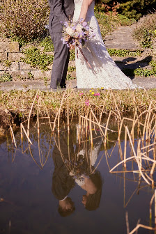 Hochzeitsfotograf Barsinghausen FOTO-MARS