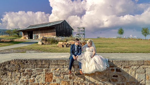 pure love photography
