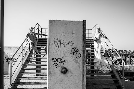 Peter Bednorz