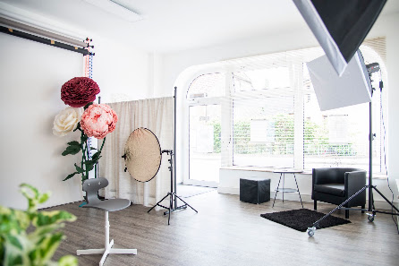 Lena Schöning Fotografie