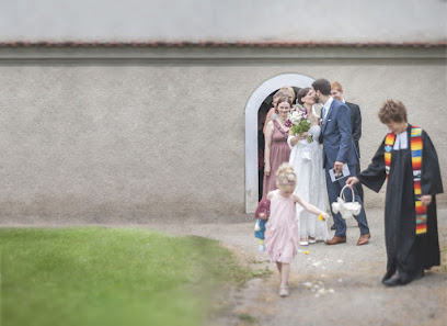 Daniel Zube Fotografie