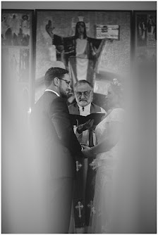 Daniel Zube Fotografie