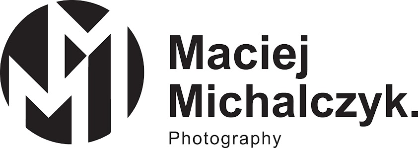 Maciej Michalczyk Photography