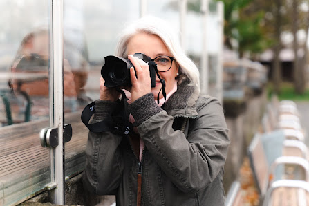 Bilderwerkstatt Silke Thomas