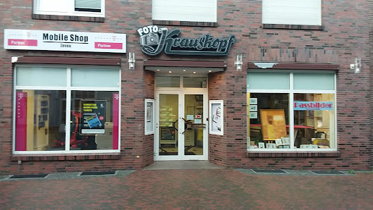 Foto Krauskopf GmbH & Co KG