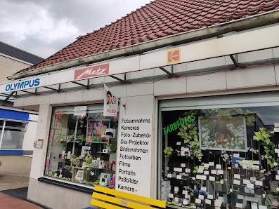 Fotohaus Lilienthal Inh. Karin Nuske-Görges
