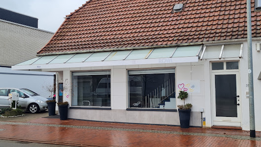 Fotohaus Lilienthal Inh. Karin Nuske-Görges